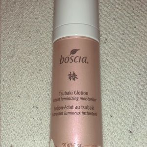 Boscia Tsubaki Glotion